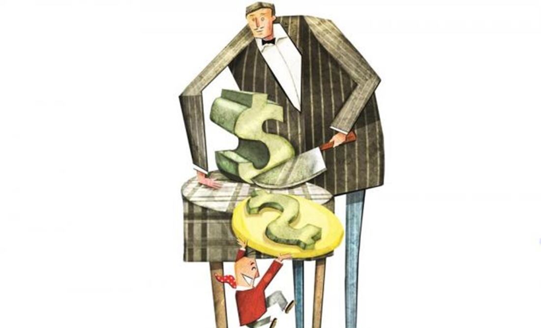 Foto: Archivo EL UNIVERSAL