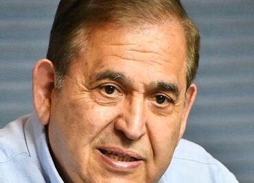 Realiza Ancira segundo pago a Pemex por venta irregular de planta Agronitrogenados