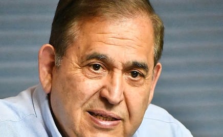 Realiza Ancira segundo pago a Pemex por venta irregular de planta Agronitrogenados