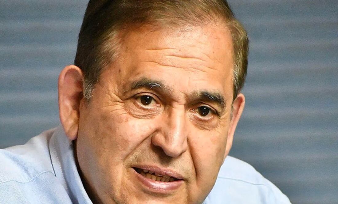 Realiza Ancira segundo pago a Pemex por venta irregular de planta Agronitrogenados