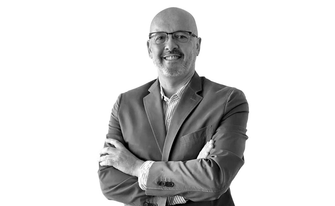 El regreso a las escuelas costará vidas de niños y adolescentes…