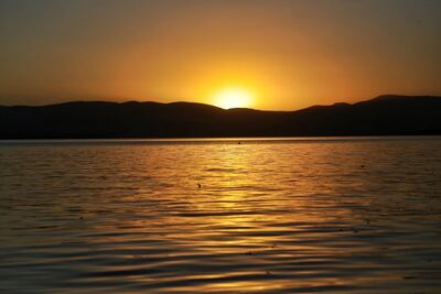 Ajijic es el nuevo y 'glamuroso' Pueblo Mágico de Jalisco