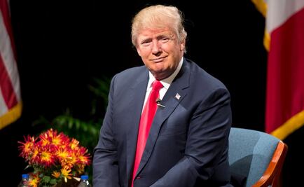 Trump se lanza contra los musulmanes 