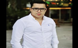 Rubio validó memorando para detener a colombiano por criticar a De la Espriella: NYT; Petro exige a Trump aclarar paradero de activista
