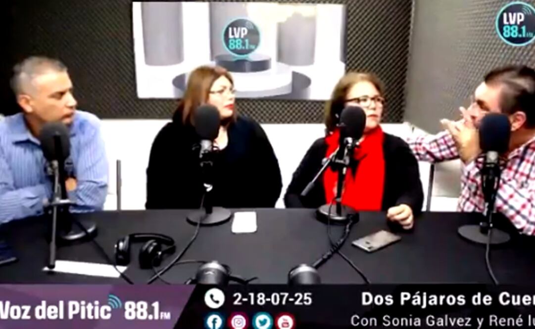 Foto: Captura de pantalla