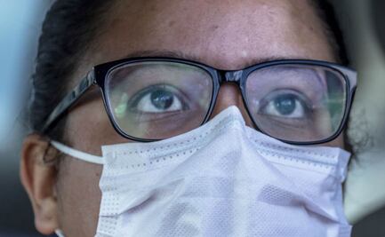 CorteIDH suspende sesiones ordinarias del 14 al 24 de abril por coronavirus