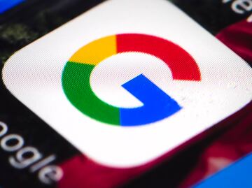 Alphabet gana 47 mil mdd en primer semestre, 41% más que en 2023