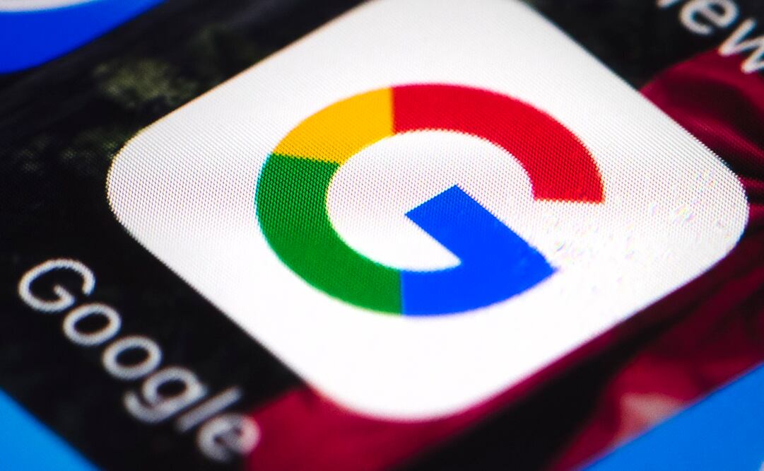 En los últimos meses, Alphabet, como varios de sus competidores, ha hecho una fuerte apuesta en IA y hoy dijo que tiene previsto seguir invirtiendo para impulsar el crecimiento de esta tecnología. Foto: AP/Archivo