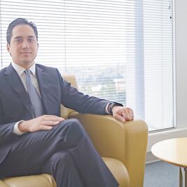 Banobras evalúa ir por Tren Maya y Santa Lucía