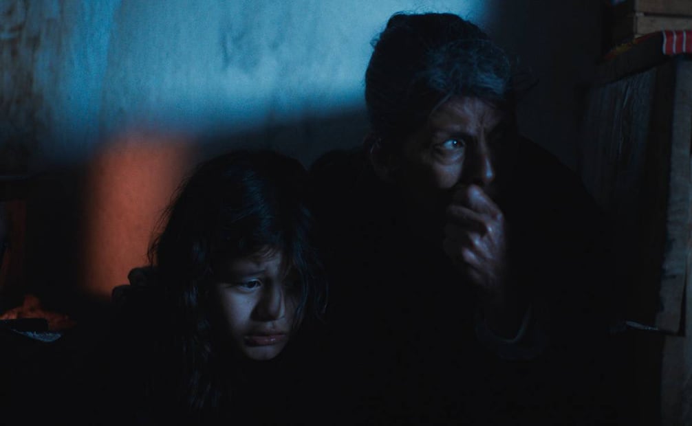 Foto: Contratiempo Cine.