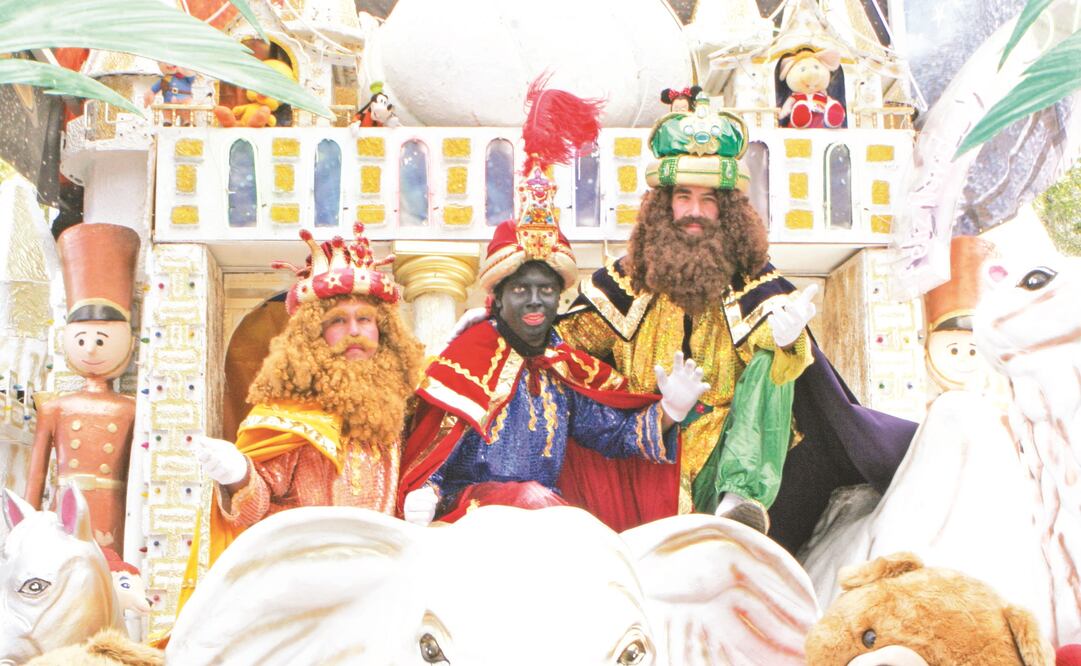 (FOTO: Archivo. EL UNIVERSAL)