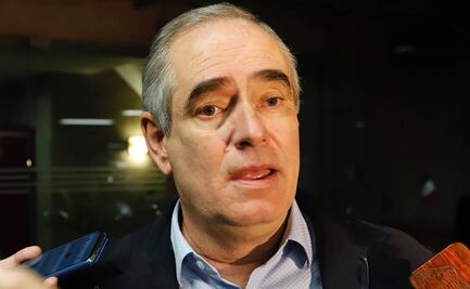 Positiva la cumbre trilateral con EU y Canadá, pero gobierno de AMLO es doble cara: PAN