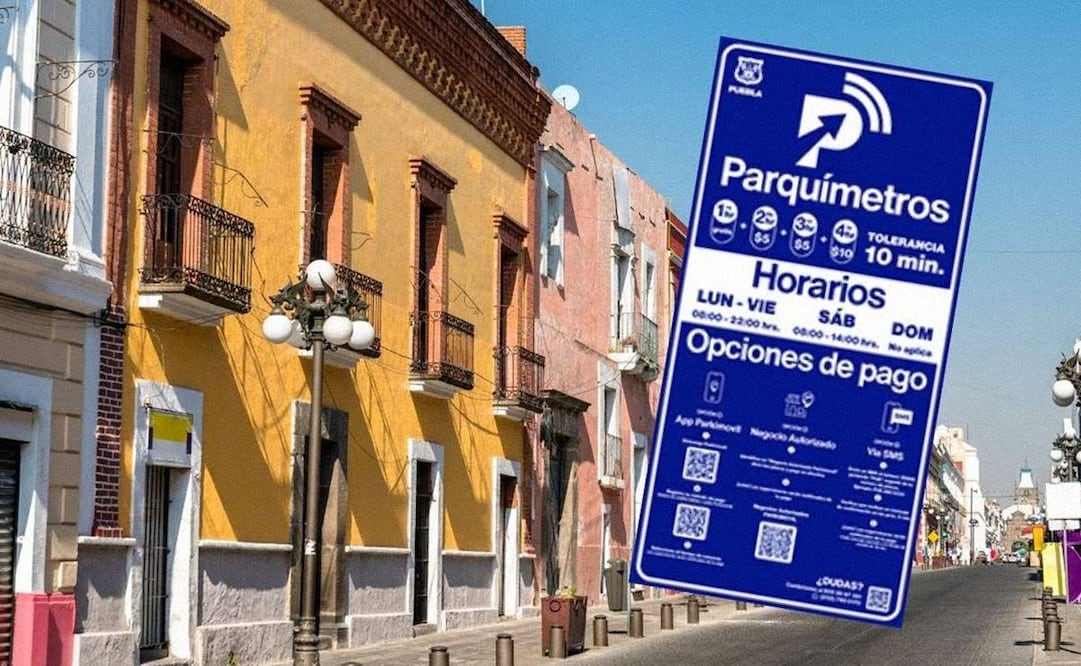 Foto: Archivo/EL UNIVERSAL