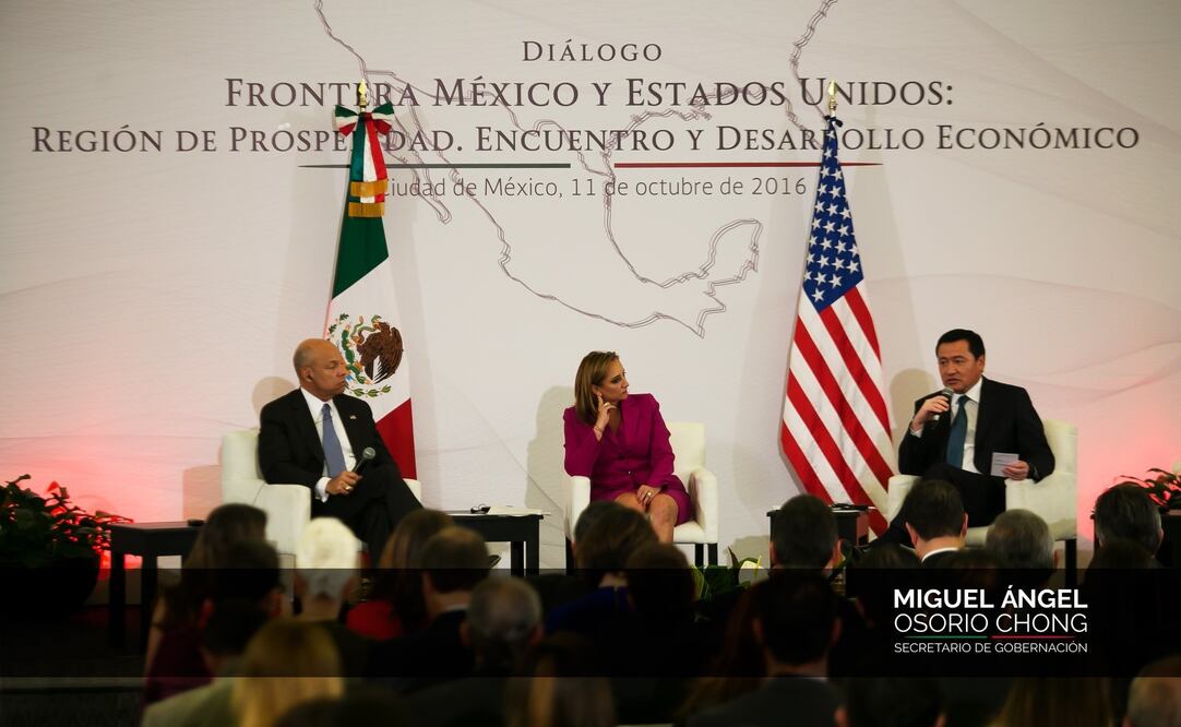 Foto: tomada de @osoriochong