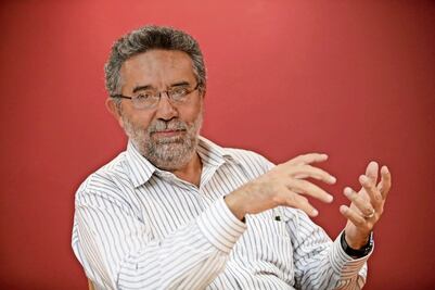 Vecinos no creen en la teoría del sabotaje