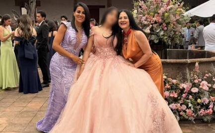 Fiesta de XV años de hija de alcalde de Chignahuapan desata polémica; cuestionan austeridad de Morena