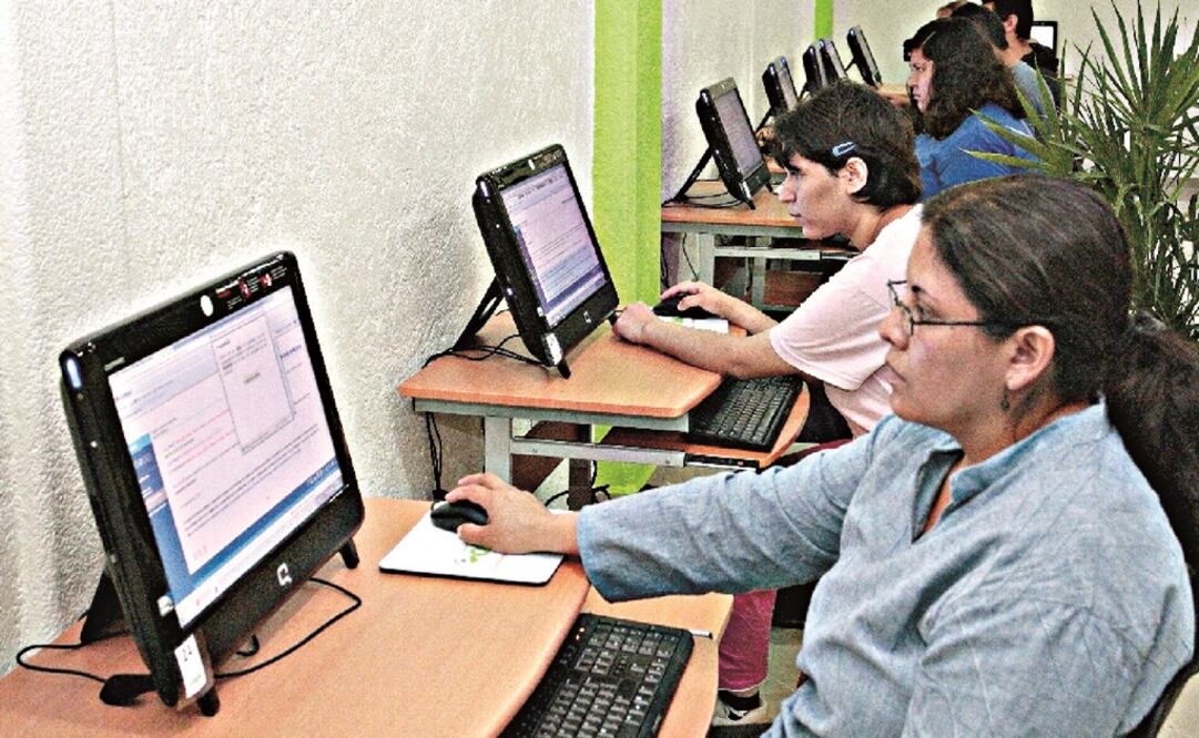 (Foto:Archivo/ElUniversal)