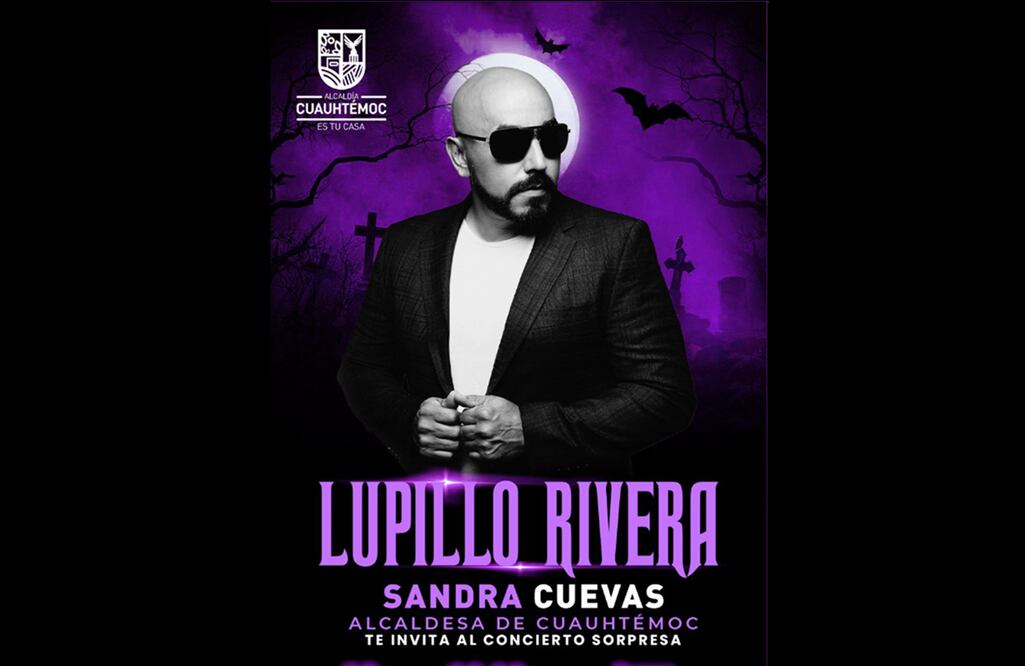 FOTO: Especial/EL UNIVERSAL/