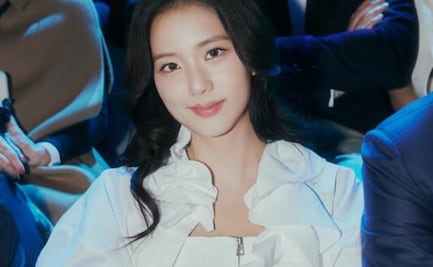 Jisoo, de BLACKPINK, se deslinda del caso de agresión sexual que involucraría a su hermano; advierte acciones legales
