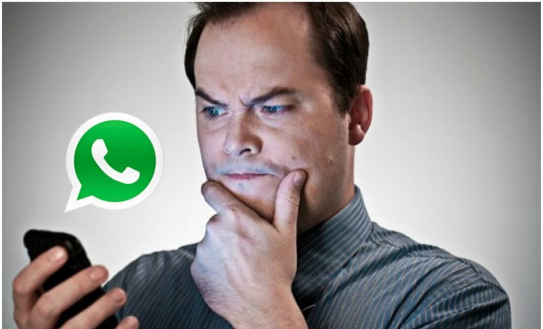 U Dictionary puede ayudarte en esos momentos