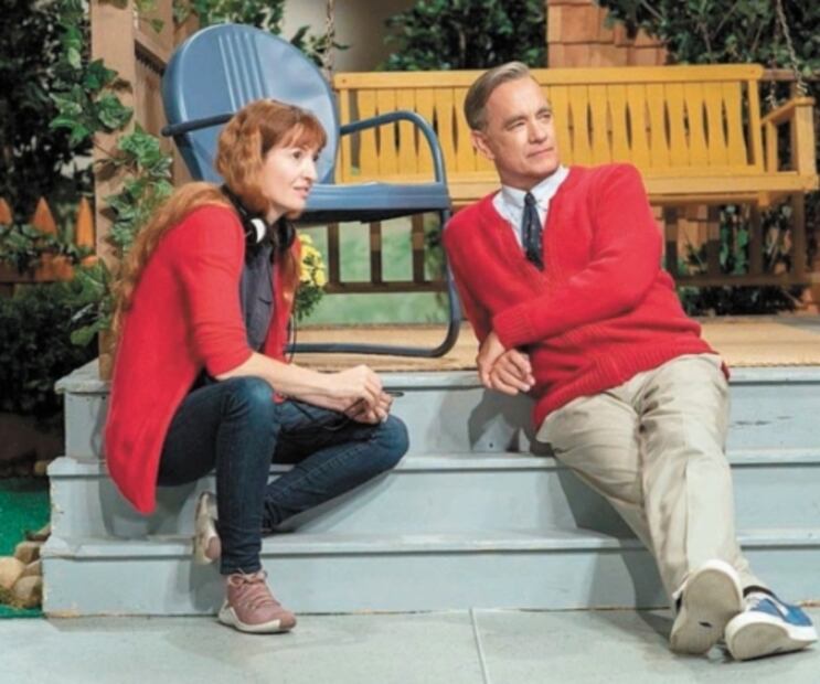 Una injusticia anunciada