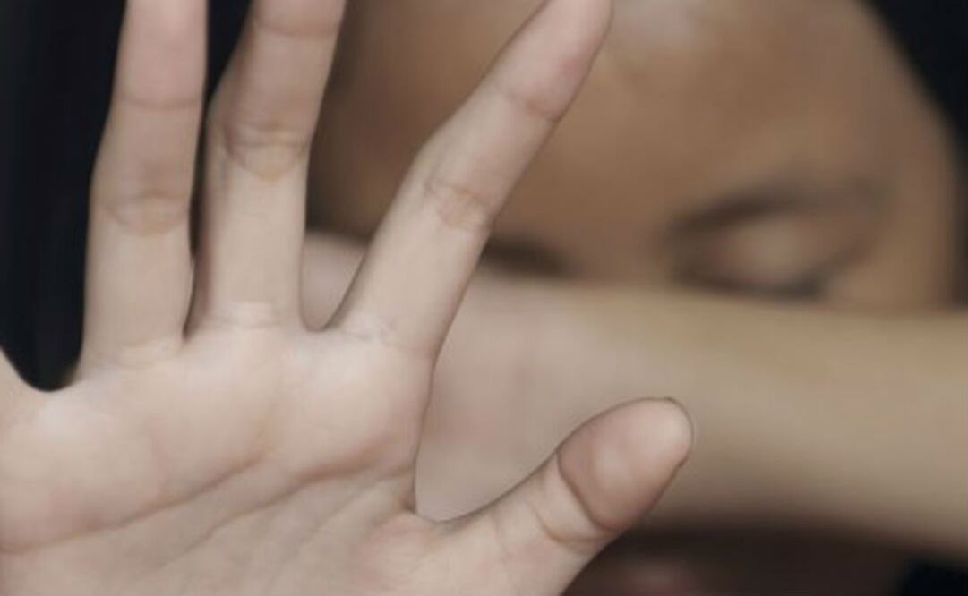 A fin de esclarecer este caso, la Procuraduría para Niños, Niñas y la Familia solicitó el apoyo del Sistema para el Desarrollo Integral de la Familia, del estado de Veracruz para localizar lo más pronto posible a la mamá de la niña. FOTO: ESPECIAL