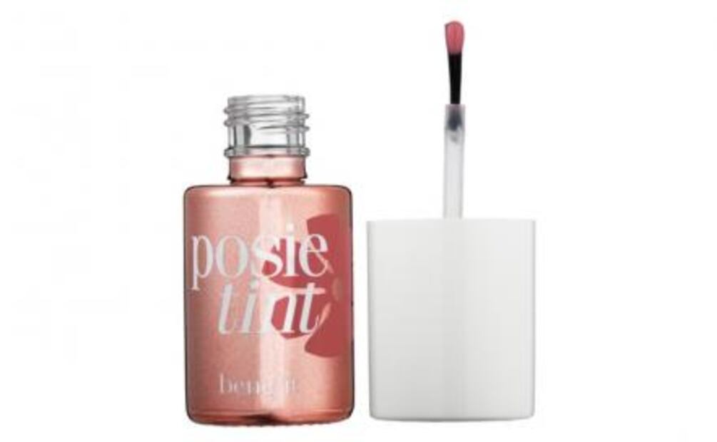  Sonrisa perfecta: 6 labiales que te ayudarán a lograrlo