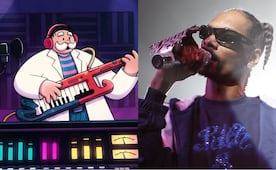 Simi Fest 2026: cuándo, dónde y qué artistas estarán invitados; descúbrelo aquí