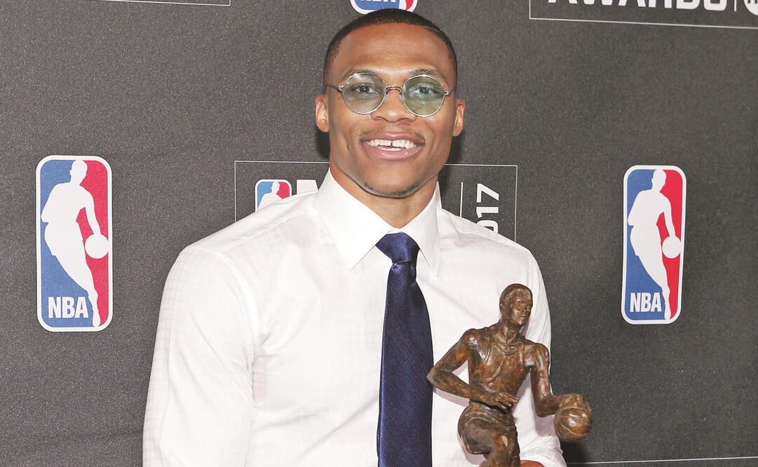 El MVP de la campaña pasada mostrará sus hablidades. (BRAD PENNER. USA TODAY SPORTS)