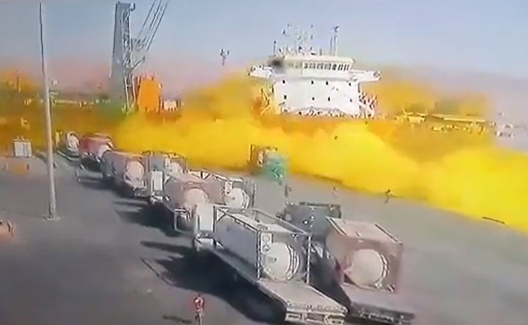 Foto: Captura de pantalla