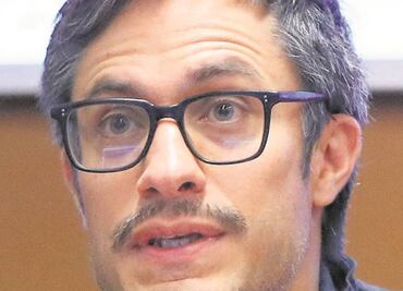 En Ginebra alertan sobre impunidad en México