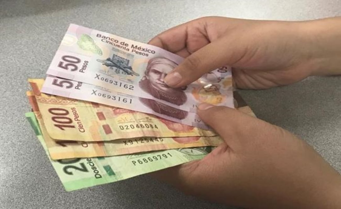 File photo/EL UNIVERSAL