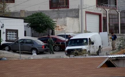 Solicitan ayuda para identificar cadáver de una joven en Chihuahua