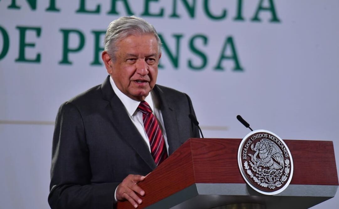 Foto: Hugo García/EL UNIVERSAL