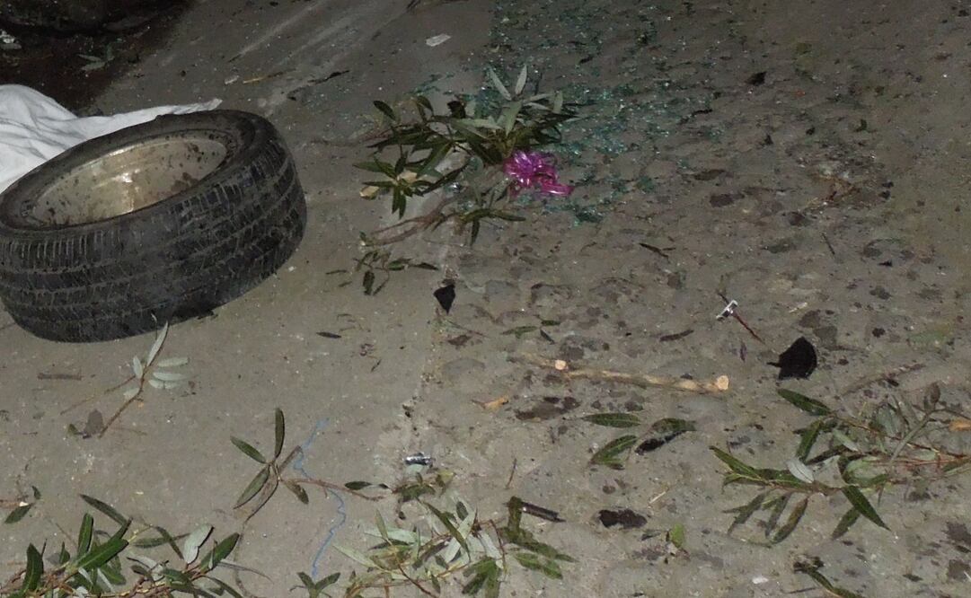 (FOTO: ARCHIVO EL UNIVERSAL)