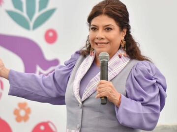 Delitos de alto impacto bajan 62% en CDMX del 2019 al 2025; Brugada atribuye resultados a coordinación entre SSC y Fiscalía