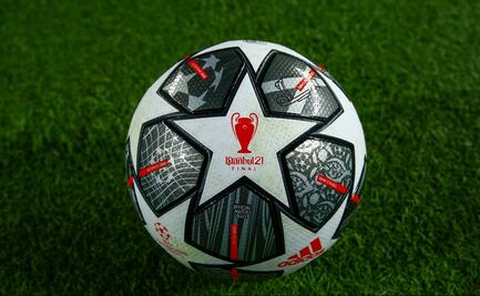 Horario y dónde ver los octavos de final de la Champions League