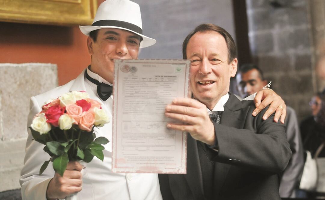 (Foto: Archivo/Cuartoscuro)