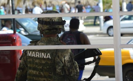 Redes sociales han magnificado hechos de Acapulco: fiscal