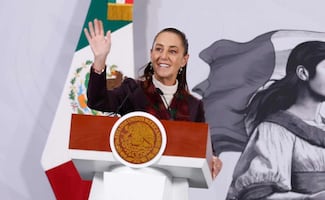 La Mañanera del Pueblo, 9 de diciembre, minuto a minuto