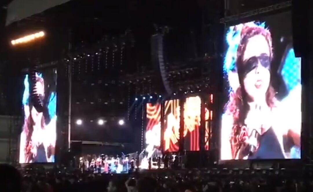 Foto: Captura de pantalla