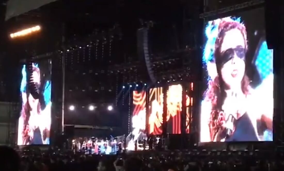 Foto: Captura de pantalla