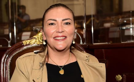 PRD propone lactancia como derecho de niñez y las madres