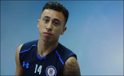 Martín Rodríguez resta importancia a jugar fuera de la Ciudad