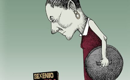 Destapando coladeras sin querer