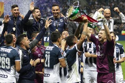 Si no pagan, no hay Copa MX en televisión abierta