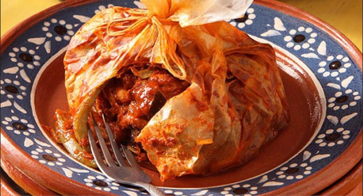 Foto: Secretaría de Agricultura y Desarrollo Rural