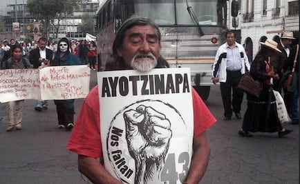 Paro de labores afectó a 300 escuelas en el DF: CNTE