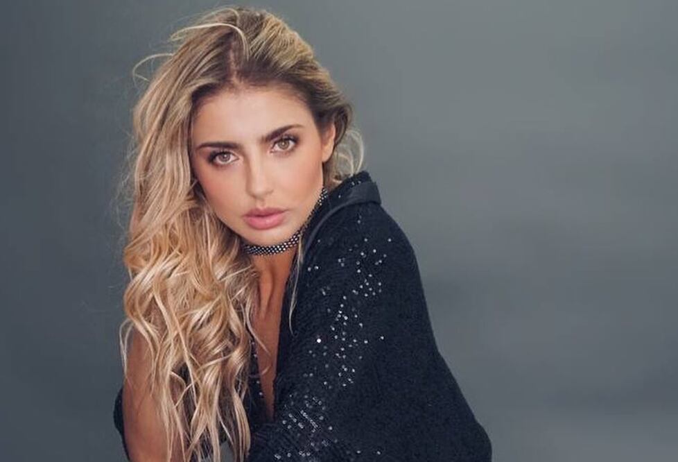 Foto: Vía Instagram