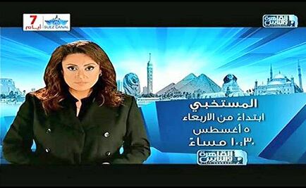 Prisión a periodista que acusó a 26 hombres de ser homosexuales 